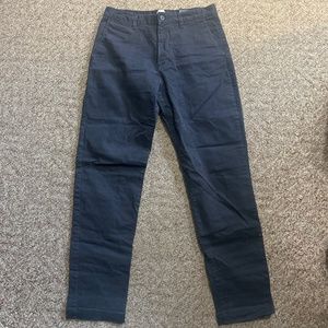 H & M men’s pants
